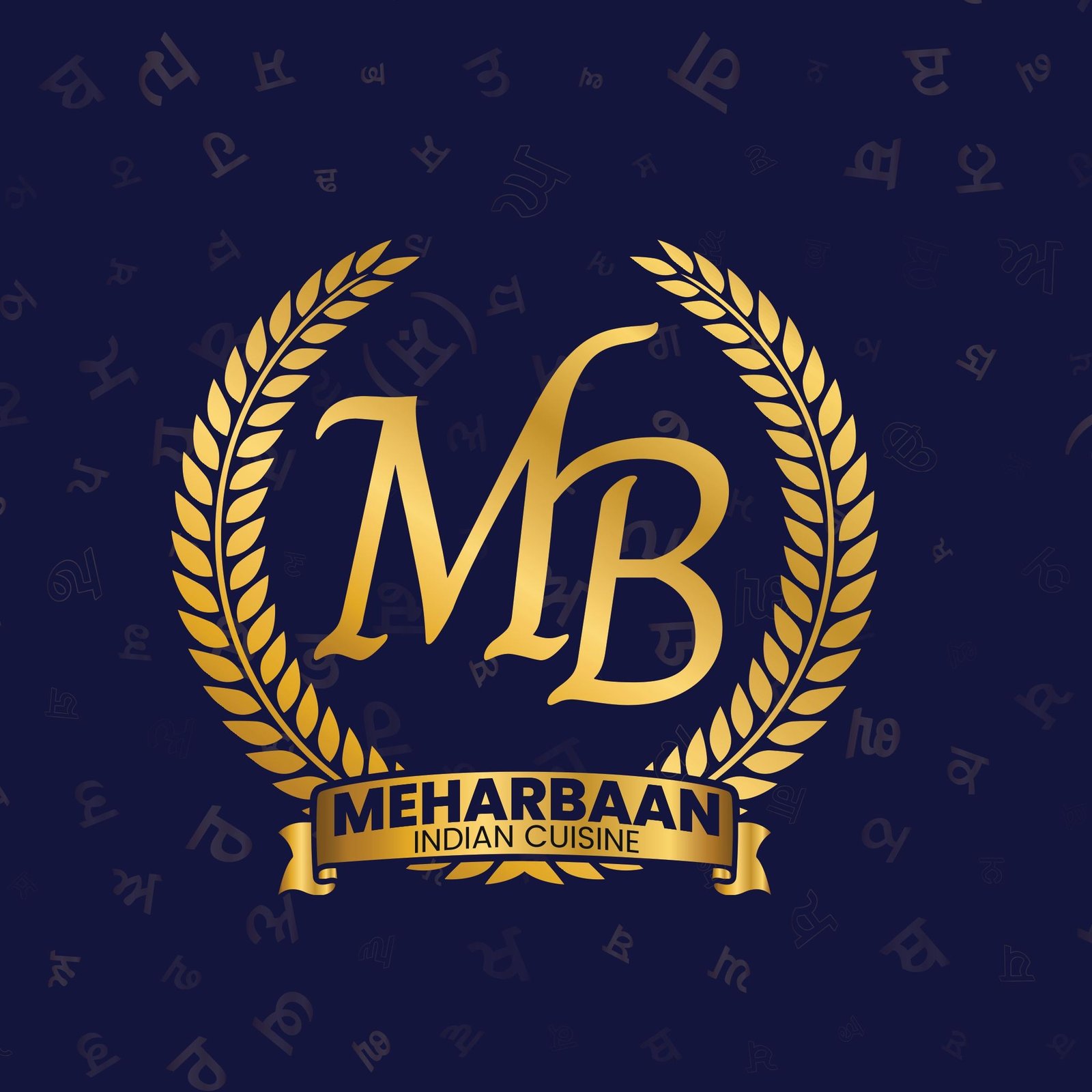 605140908_33261702416776518_5267243974285296262_n