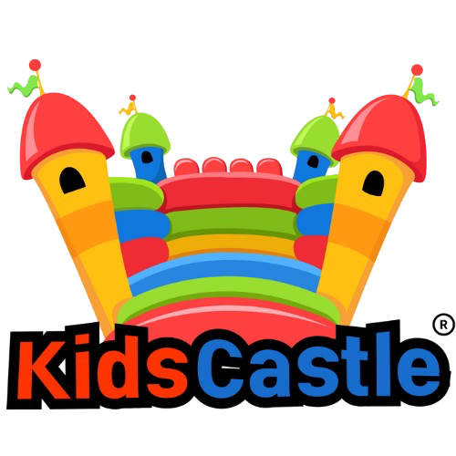 675faa49109525fd075f995f-2-removebg-preview