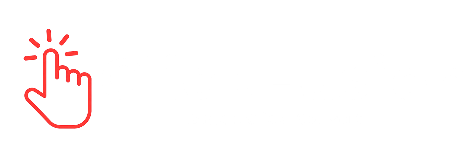 ClickFusion Target. Click. Convert